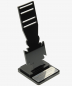 Preview: Display Stand, Saxony Order of Albrecht Knight's Cross 1st Class with Swords and Crown